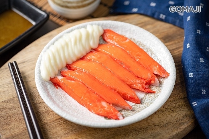 澎湃行海鮮粥(鳳山店)