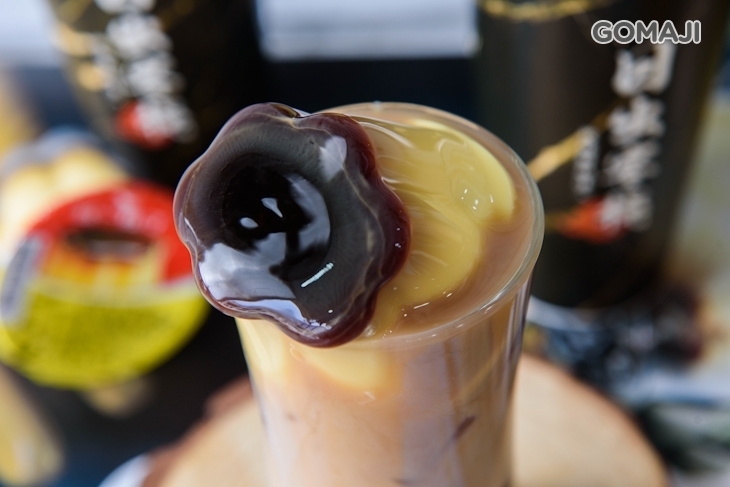 日出客棧(勝利店)