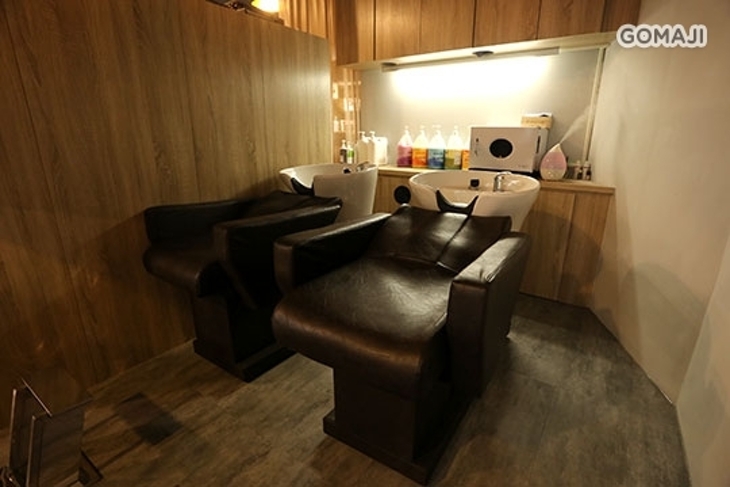 DreamS Hair Salon