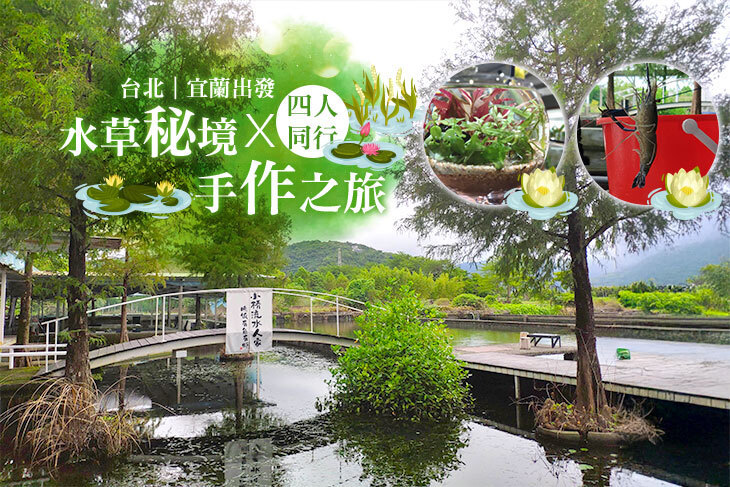 蝦兵蟹將大作戰