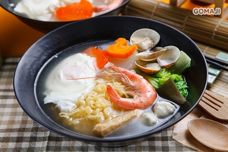 樂陶陶