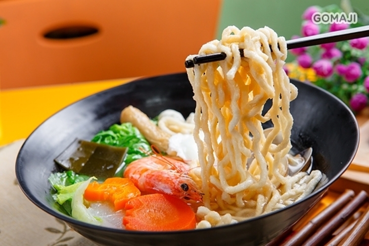 樂陶陶
