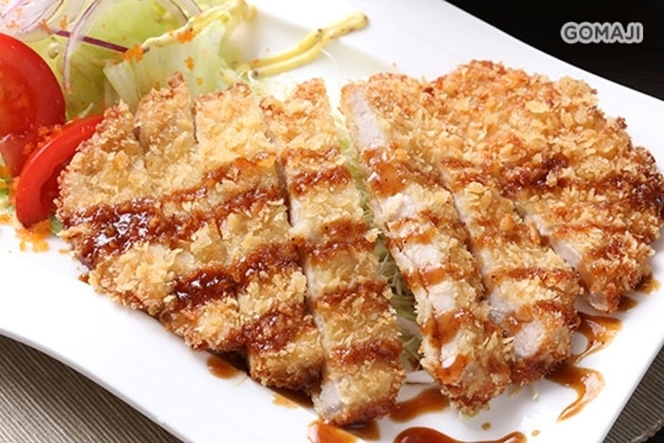 大匠食堂日本料理