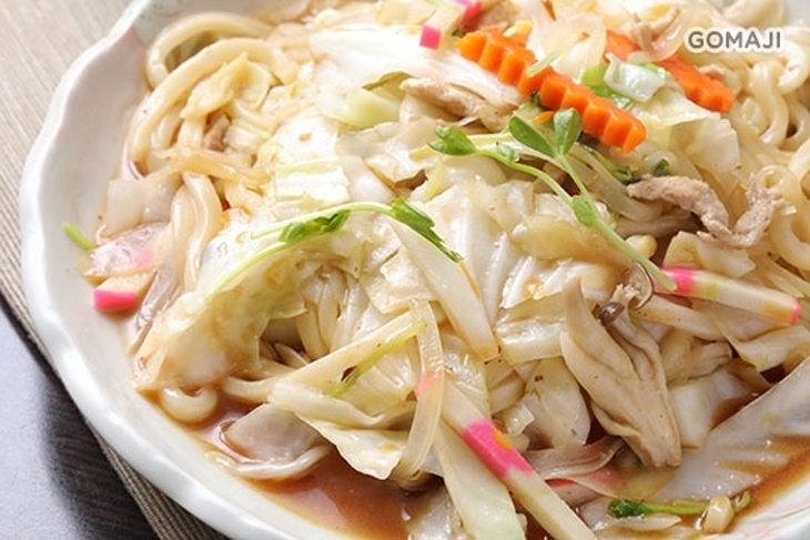 大匠食堂日本料理