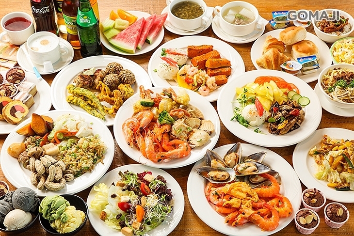 薆悅酒店野柳渡假館