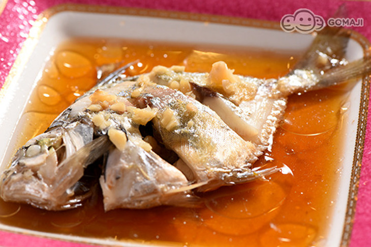 台南担仔麵高雄店