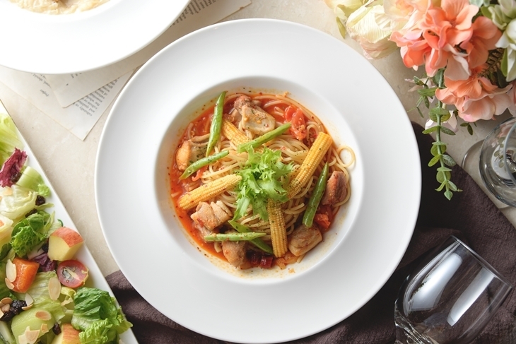高雄陽光大飯店