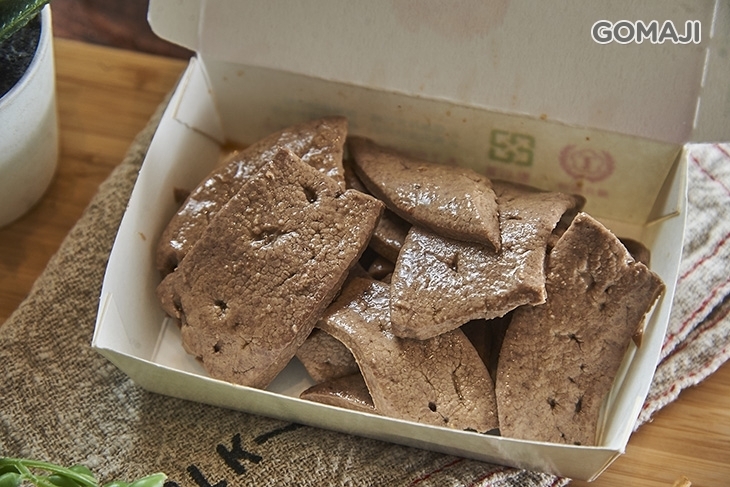 A++大腸麵線 金牌肉燥飯