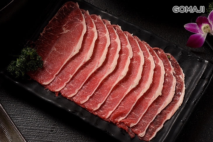 老東家重慶麻辣鍋(新竹店)