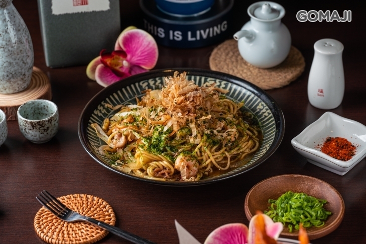 天神串燒炭火やき鳥