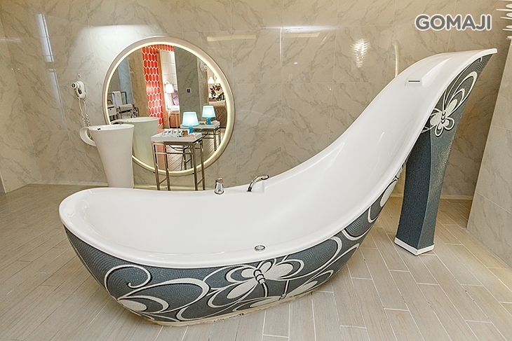 台北-紫虹汽車旅館