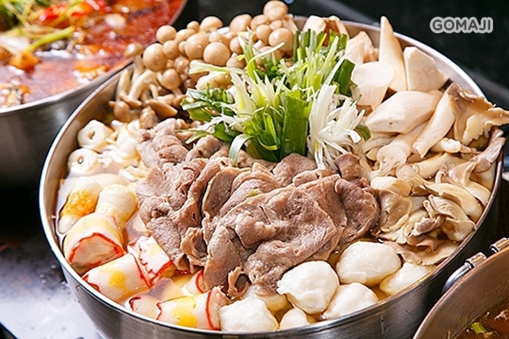 城市商旅-桃園航空館