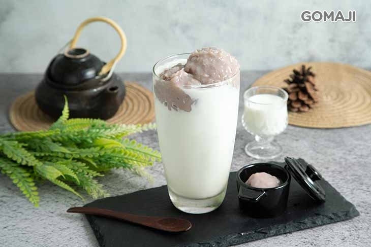 丸子手作茶館(三重正義店)
