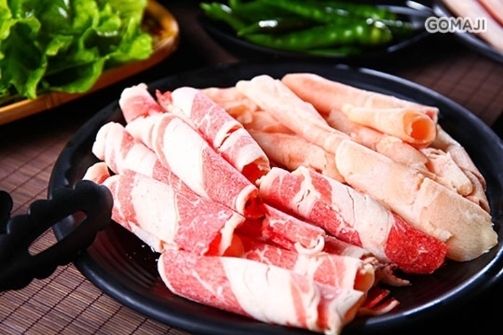 糕糕在尚(東海店)