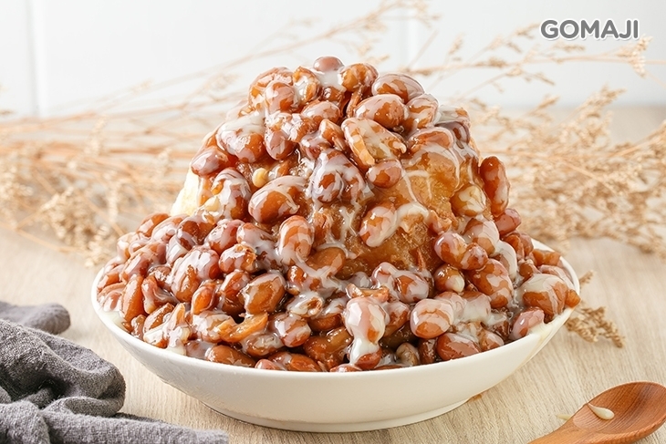 三峽冰鎮(桃園同安店)