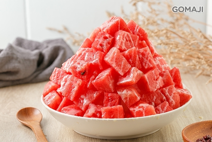 三峽冰鎮(桃園同安店)