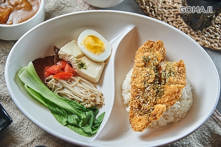 蝴蝶漾(大立店)