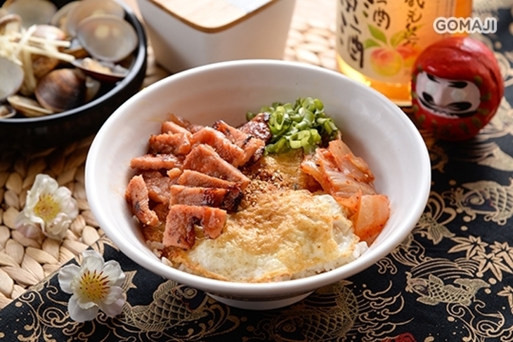 楼下かいか 串燒酒場