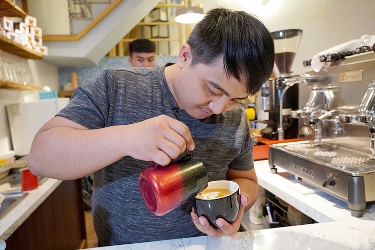 一起夢想－給弱勢兒少圓夢的翅膀