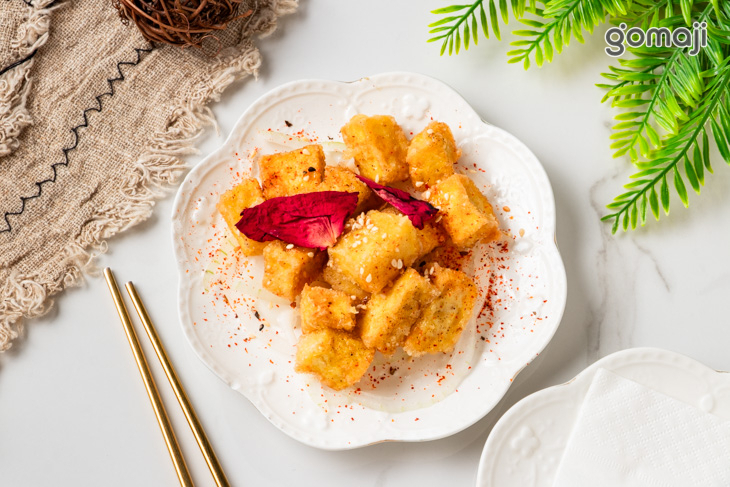 龍爺鳳娘鍋品 酸菜魚專賣(礁溪店)