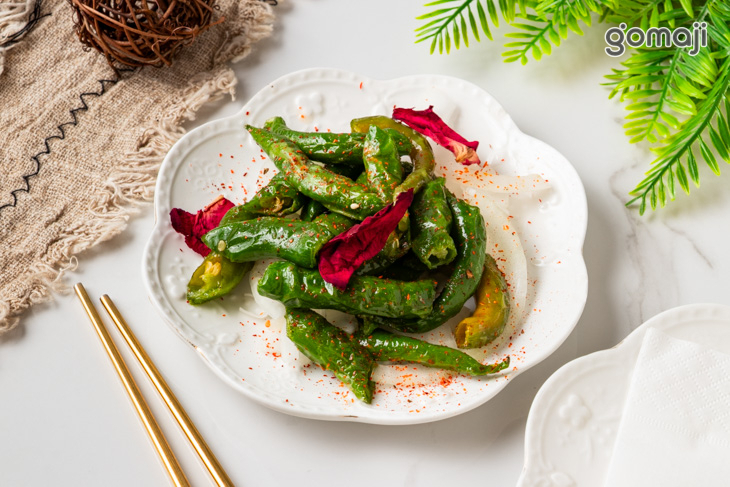 龍爺鳳娘鍋品 酸菜魚專賣(礁溪店)