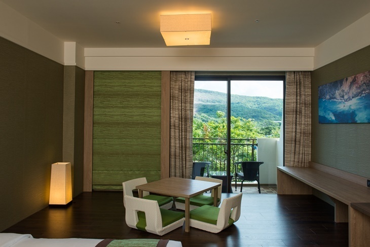 福容大飯店 福隆