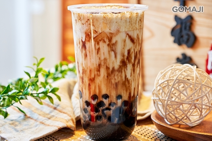 幸福堂Xing Fu Tang(台北四平店)