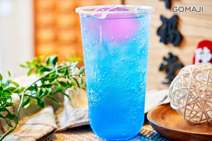 幸福堂Xing Fu Tang(台北四平店)