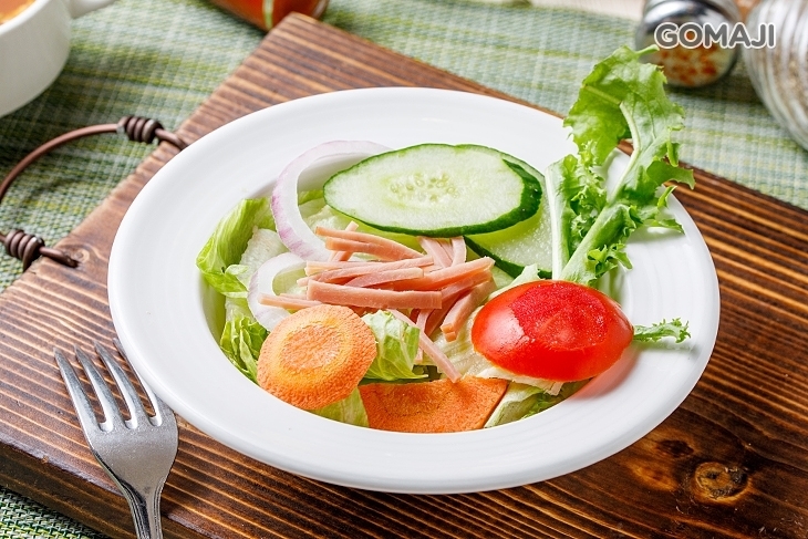 PIZZA TOP 比薩塔百匯