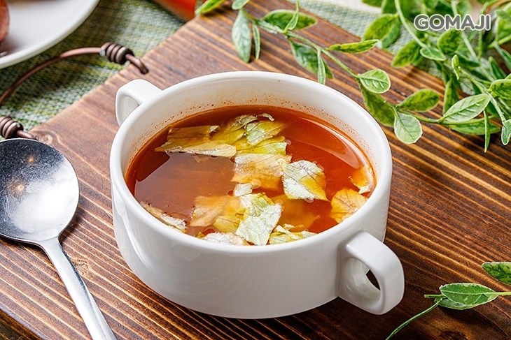 PIZZA TOP 比薩塔百匯