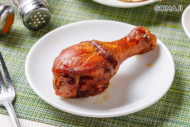 PIZZA TOP 比薩塔百匯