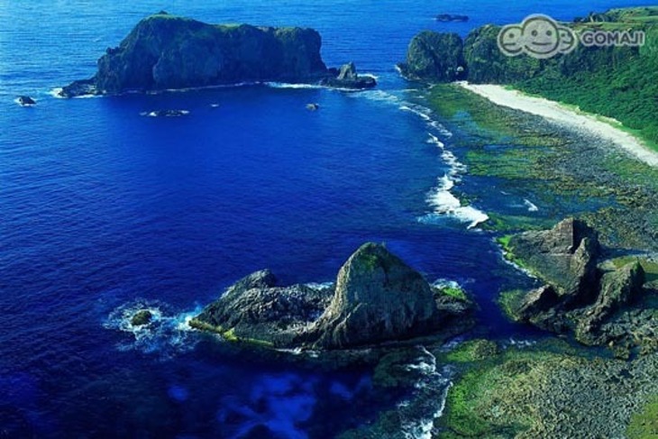 安心玩綠島遊覽車+搭船4日(早去晚回)