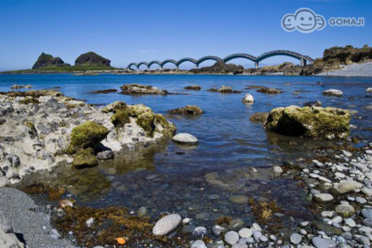 安心玩綠島遊覽車+搭船4日(早去晚回)