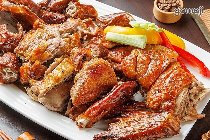 金山星泉大地夜未眠景觀咖啡庭院餐廳