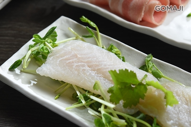 ONI KITCHEN南洋火鍋專賣店