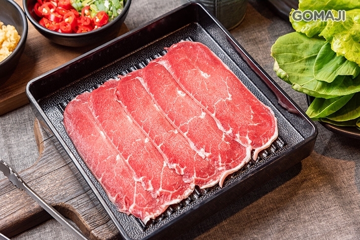 瓦崎燒烤火鍋(西門店)