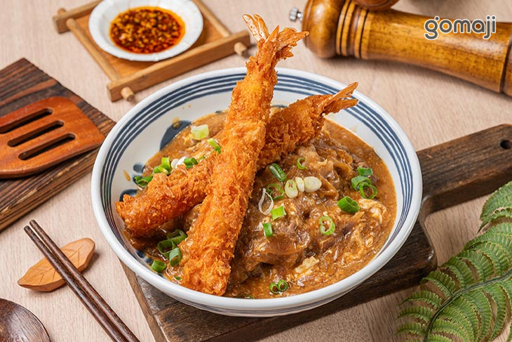 鐵鍋門一鍋一燒專賣店(士林店)