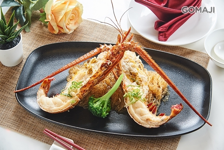 H2O水京棧國際酒店