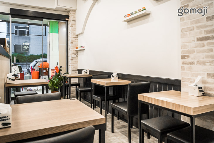 米樂居雞肉專門