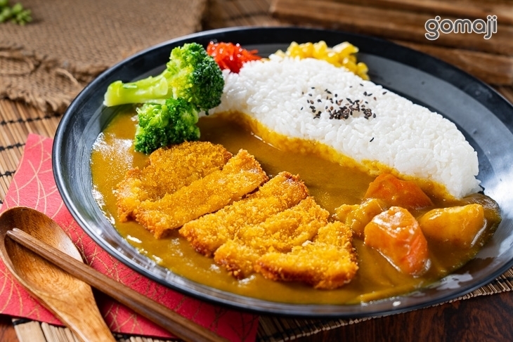 佐野拉麵(一中店)