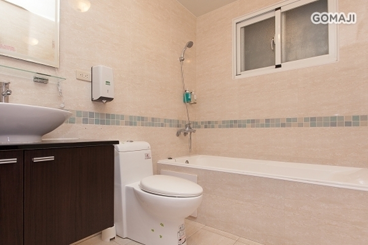 台東-浿克宇民宿