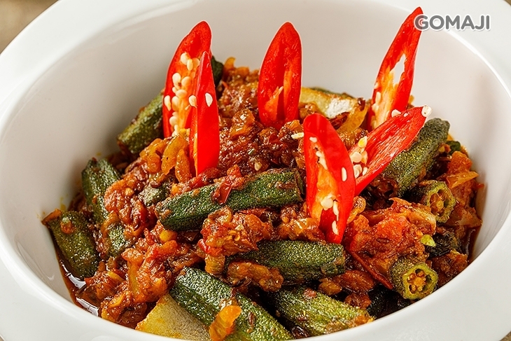 納達吉印度料理 Nataraj Indian Cuisine