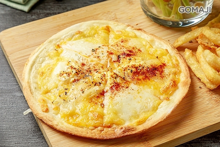 咖啡杯杯(十二立方)