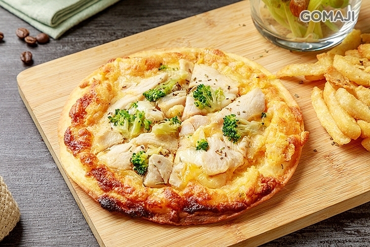 咖啡杯杯(十二立方)