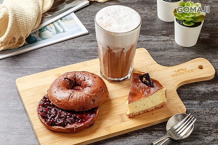 咖啡杯杯(十二立方)