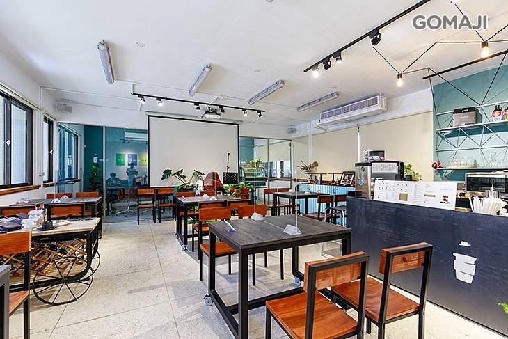 咖啡杯杯(十二立方)