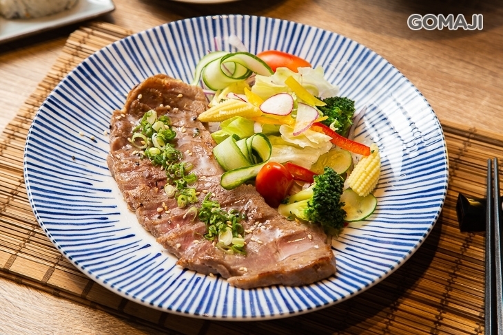 楓上屋(壽司店)