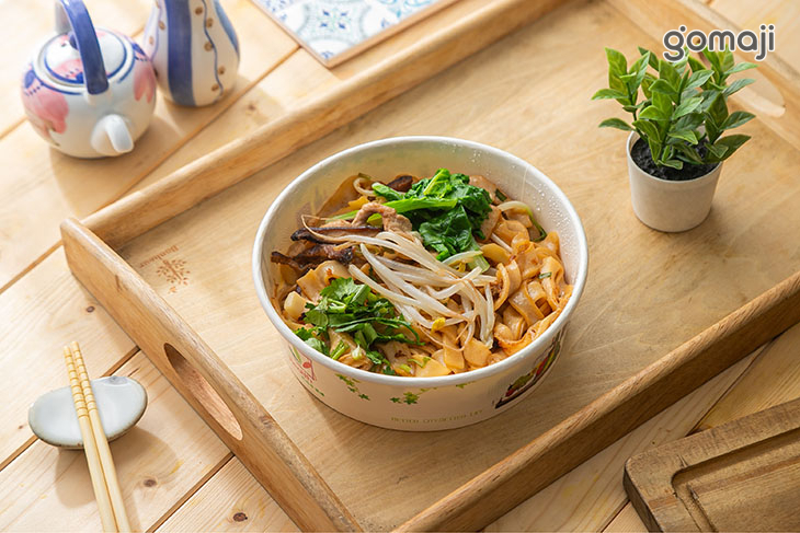 三姊很好客(縣府店)