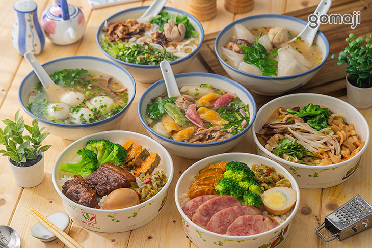 三姊很好客(縣府店)