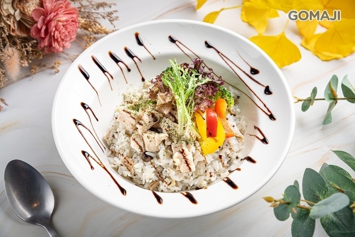 i-smile 愛思麥爾早午餐輕食專売